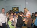 lekcja otwarta 2